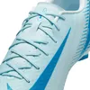 Buty Nike Zoom Vapor 16 Academy FQ8374 Podgląd zdjęcia produktu 17