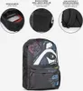Star Wars Rucksack Darth Vader Quotes Produktbild-Vorschau 8