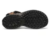 Teva Buty Terra FI Lite Ltr, 1012072BRN Podgląd zdjęcia produktu 20
