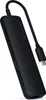 Satechi ST-UCSMA3K - Kabelgebunden - USB 3.2 Gen 1 (3.1 Gen Produktbild-Vorschau 7