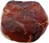 Hymor Superham Serrano Schinken am Stück 1x ca. 2,2kg Jamon Produktbild-Vorschau 4
