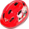 Kask rowerowy Disney Cars - czerwony - 51-55 cm Podgląd zdjęcia produktu 17