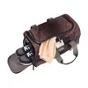 School-Mood borsa sportiva School-Mood Sports Bag Mika nero Anteprima dell’immagine prodotto 7