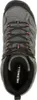 Merrell scarpe Moab 3 Mid Gtx, J035785 Anteprima dell’immagine prodotto 23