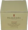 Elizabeth Arden Advanced Ceramide Lift And Firm Night Cream Produktbild-Vorschau 2