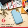 SanDisk SDSSDE61-4T00-G25B Externí SSD disk 4 TB modrý Náhled obrázku produktu 5