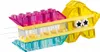 LEGO Classic Cutie transparente magique 11040 Voir les images du produit 23