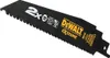 DEWALT Saebelsaegeblatt BIM Holz 152mm 5Stk Anteprima dell’immagine prodotto 5