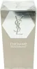A product box for Yves Saint Laurent L'Homme Eau de Toilette. Podgląd zdjęcia produktu