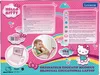 Dvojjazyčný vzdělávací notebook Hello Kitty (FR/EN) Náhled obrázku produktu 3