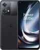 OnePlus Nord CE 2 Lite 5G, 16,7 cm (6.59"), 6 GB, 128 GB, Produktbild-Vorschau 2