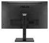 VA32UQSB (80.1 cm (31.5 Zoll), schwarz, UltraHD/4K, IPS, Produktbild-Vorschau 9