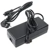 Phylion Ladegerät E-Bike DC42,0V 2,0A (2polig) Wall E Produktbild-Vorschau 5
