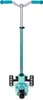 Maxi Micro Deluxe Pro LED leuchtend blau Produktbild-Vorschau 2
