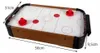 Hockey da tavolo, dimensioni 31 x 56 x 9,5 cm Anteprima dell’immagine prodotto 8