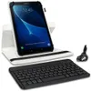 Tasche für Samsung Galaxy Tab A6 10.1 2016 Hülle Produktbild-Vorschau 3