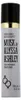 Alyssa Musk Deo Spray 100 Ml Anteprima dell’immagine prodotto 8
