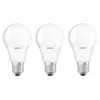 Osram Value Classic A, 8,5 W, 60 W, E27, 806 lm, 15000 h, Produktbild-Vorschau 7