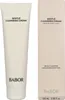 Babor Gentle Cleansing Cream 100ml - crème nettoyante Voir les images du produit 3