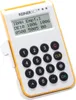 REINER SCT cyberJack® one USB Chipkartenleser Produktbild-Vorschau 3
