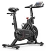 Sportstech Heimtrainer Fahrrad für zuhause, verstellbarer Produktbild-Vorschau 7