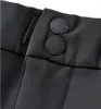 Henri Lloyd Explorer 2.0 Kurze Hose Schwarz 38 Mann Schwarz Produktbild-Vorschau 2