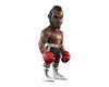 A 3D render of a cartoon-like boxer figure. Podgląd zdjęcia produktu