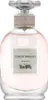 Coach Dreams Eau De Parfum Vaporisateur 60ml Voir les images du produit 2