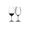 Riedel VINUM SYRAH/SHIRAZ 2 Stück 641600030 Podgląd zdjęcia produktu 8