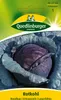 Quedlinburger Saatgut - Rotkohl Roodkop 2 - Samen - 432742 Produktbild-Vorschau 3