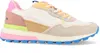 Victoria Sneakers 1156110-Blanco Weiß-40 Produktbild-Vorschau 16