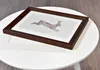 nielsen Holz Bilderrahmen Essential, 15x20 cm, Palisander Produktbild-Vorschau 4