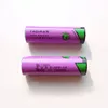 3.6V 2400mah TADIRAN batteries pour 6ES7971-0BA00 Siemens Voir les images du produit 6