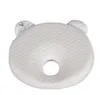 Cangaroo Babykissen Pooh ergonomisch 27 x 24 x 3 cm, Produktbild-Vorschau 2