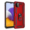 Étui pour Samsung Galaxy A22 5G étui de protection Voir les images du produit 7