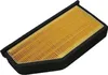 Kit d'entretien pour BMW K 1200 LT ABS 1999-2009 : filtre à Voir les images du produit 2