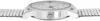 Excellanc 1700059-003 Damen-Armbanduhr, Metall-Armband Produktbild-Vorschau 5