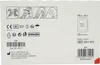 Hartmann Cosmopor® Advance medicazione post-operatoria - 10 Anteprima dell’immagine prodotto 6