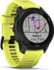 Garmin Forerunner 945 Lte Watch Yellow Yellow Jedna veľkosť Náhľad obrázku produktu 3