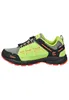 Kastinger Wanderschuhe Wanderschuhe Kunstleder/Nylon Produktbild-Vorschau 7