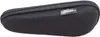 Braun Braun Shaver Series 9 Pro+ 9515s Wet & Dry (218030) Produktbild-Vorschau 24