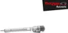 METZGER 0870070 Einspritzdüse für HYUNDAI SANTA FÉ II (CM) Produktbild-Vorschau 1