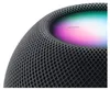 Apple HomePod mini, Apple Siri, Rund, Gelb, Voller Bereich, Produktbild-Vorschau 8