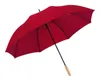 doppler ombrello a bastone ombrello Nature Golf AC Fiery Anteprima dell’immagine prodotto 2