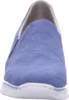 Rieker Damen Slipper Stretch Flechtoptik sportlich N3363, Produktbild-Vorschau 16