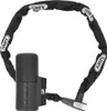 ABUS Catena 6806K QST - Lucchetto per bicicletta con staffa Anteprima dell’immagine prodotto 6