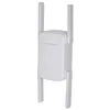 Mercusys ME50G - Wzmacniacz sieciowy - 1000 Mbps - Podgląd zdjęcia produktu 1