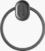 Orbitkey - Schlüsselanhänger V2 - Farbe Schwarz Produktbild-Vorschau 3