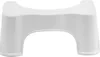 SEVICO Toilettenhocker Medizinischer WC Hocker Produktbild-Vorschau 3