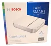 Bosch Smart Home Starter Set Heizkoerperthermostat Produktbild-Vorschau 4